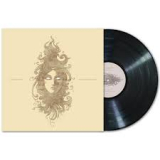 HULTEN JONATHAN HULTEN JONATHAN