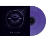 KOLYADIN GLEB KOLYADIN GLEB