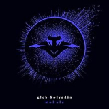 KOLYADIN GLEB