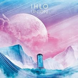 IHLO