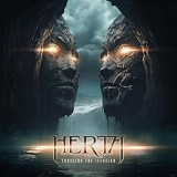 HERTA HERTA