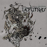 LEFUTRAY LEFUTRAY