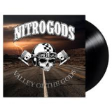 NITROGODS