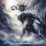 DEAD SUN
