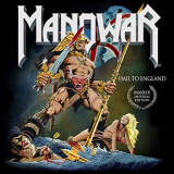 MANOWAR