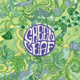 GREENLEAF GREENLEAF