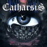 CATHARSIS