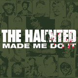 HAUNTED HAUNTED