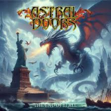 ASTRAL DOORS