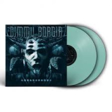 DIMMU BORGIR DIMMU BORGIR