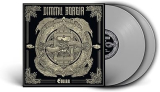 DIMMU BORGIR DIMMU BORGIR
