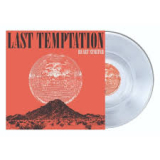 LAST TEMPTATION