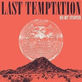 LAST TEMPTATION LAST TEMPTATION