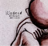 BLINDEAD