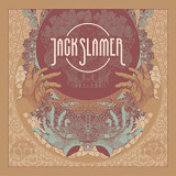 JACK SLAMER