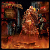 HELLOWEEN HELLOWEEN