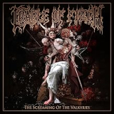 CRADLE OF FILTH
