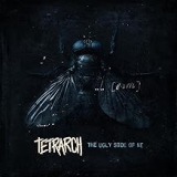 TETRARCH