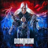 DOMINUM