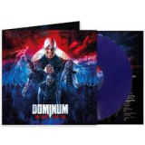 DOMINUM DOMINUM