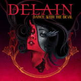 DELAIN