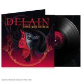 DELAIN