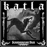KATLA KATLA
