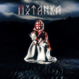 MOTANKA