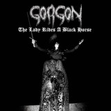 GORGON GORGON
