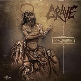 GRAVE