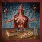 FILII NIGRANTIUM INFERNALIUM