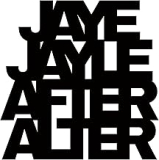 JAYE JAYLE