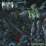 NOCTURNUS A.D. NOCTURNUS A.D.