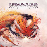 DREADNOUGHT