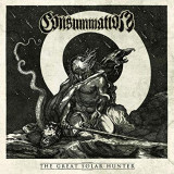 CONSUMATION