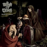 MOTHER OF GRAVES MOTHER OF GRAVES