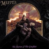 MEFITIS MEFITIS