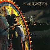 SLAUGHTER