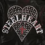 STEELHEART