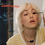JOAN AS POLICE WOMAN