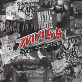 MASS