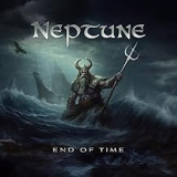 NEPTUNE NEPTUNE