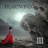 HEARTWIND HEARTWIND