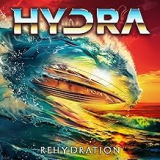 HYDRA HYDRA