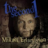ERLANDSSON MIKAEL ERLANDSSON MIKAEL