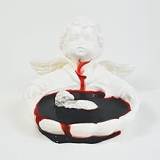 COUNTERPARTS COUNTERPARTS