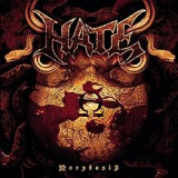 HATE HATE