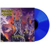 MALEVOLENT CREATION