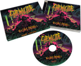 CHEMICIDE