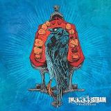 ACACIA STRAIN